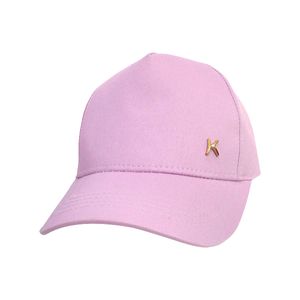 GORRO AZUCENA M1088