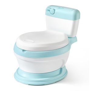 BACIN SIMULADOR PARA BEBE M0714
