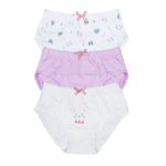 M091521597188192827392421