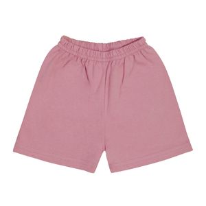 SHORT CLASICO CLASICO K0039