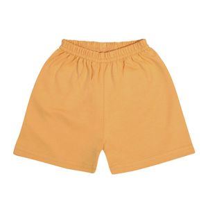 SHORT CLASICO K0506