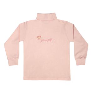 CAFARENA BORDADO UNISEX K0319