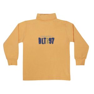 CAFARENA BORDADO COHETE K0319