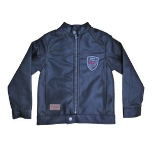 CASACA JORDAN M0990