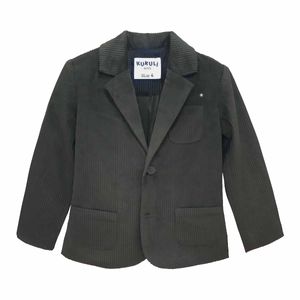 BLAZER JOSUE M0952