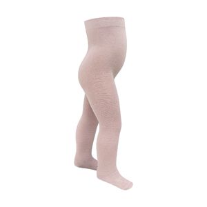 PANTY ROMBITO M0691