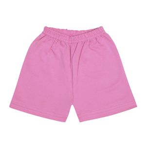 SHORT CLASICO K0039