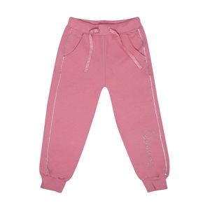 PANTALON SONRISA 4369