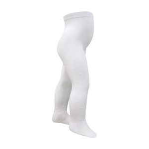 PANTY ENCAJE M1002
