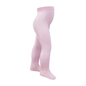 PANTY ENCAJE M1002