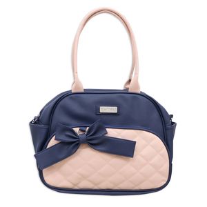 BOLSO PAÑALERO KUKULI M1097