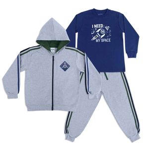 CONJUNTO AUSTIN NIÑO 4327