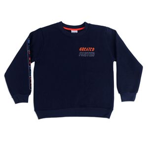 POLERA FRANCHESCO 4045