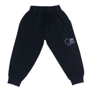 PANTALON MARCELO NIÑO K5404