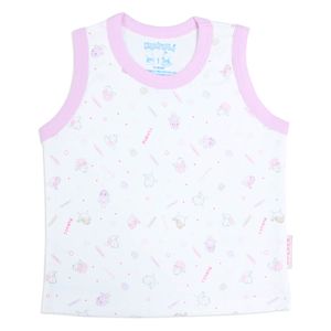 BIVIDI ESTAMPADO K0762