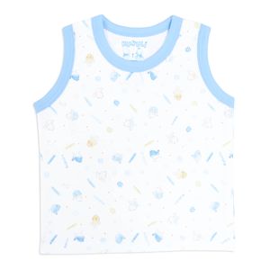 BIVIDI ESTAMPADO K0762