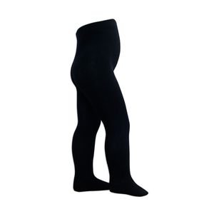 PANTY BASICA M0877