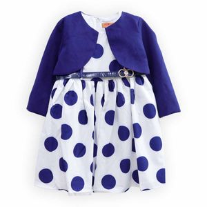VESTIDO KAROLYN M1019