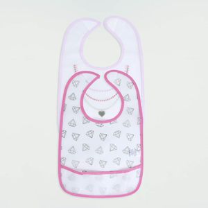 SET X2 BABEROS IMPERMEABLES M1114