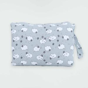 ALMOHADA DE LACTANCIA PORTATIL M1178