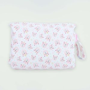 ALMOHADA DE LACTANCIA PORTATIL M1178