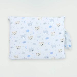 ALMOHADA DE LACTANCIA PORTATIL M1178