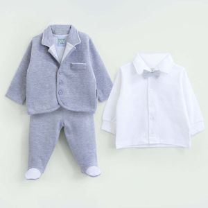 AJUAR ANTHONY BEBÉ 4460