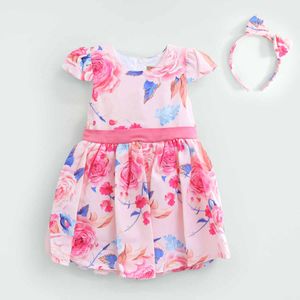 VESTIDO FERNANDA M1013