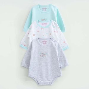 TRIPACK OSITA BEBITAS 4476