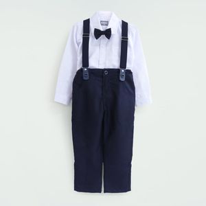 CONJUNTO ANDRES K8616
