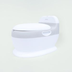SIMULADOR DE BAÑO CON SONIDO M1155