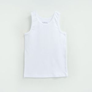 BIVIDI SIN BORDAR NIÑO UNISEX M0255