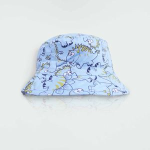 SOMBRERO JULIAN M1079
