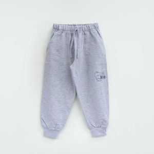 PANTALON MARCELO K5404