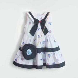 VESTIDO FERNANDA M1185