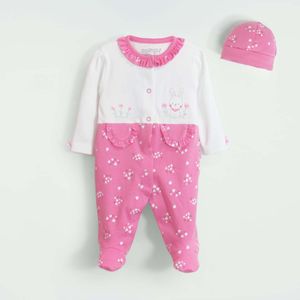 BEBECRECE GIGI M1167
