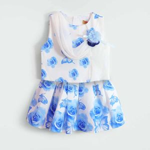 CONJUNTO MELODY M1014