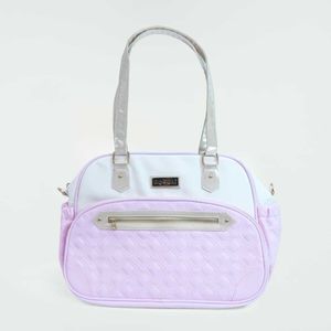 BOLSO PAÑALERO  SIENA M1117