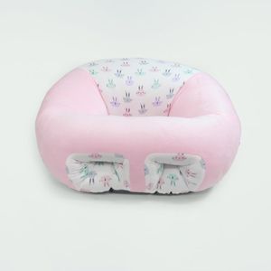 ASIENTO PUFF M1176