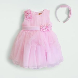 VESTIDO ANAHI M1186