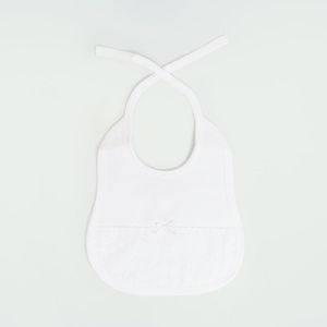 BABERO BRODERI M1226