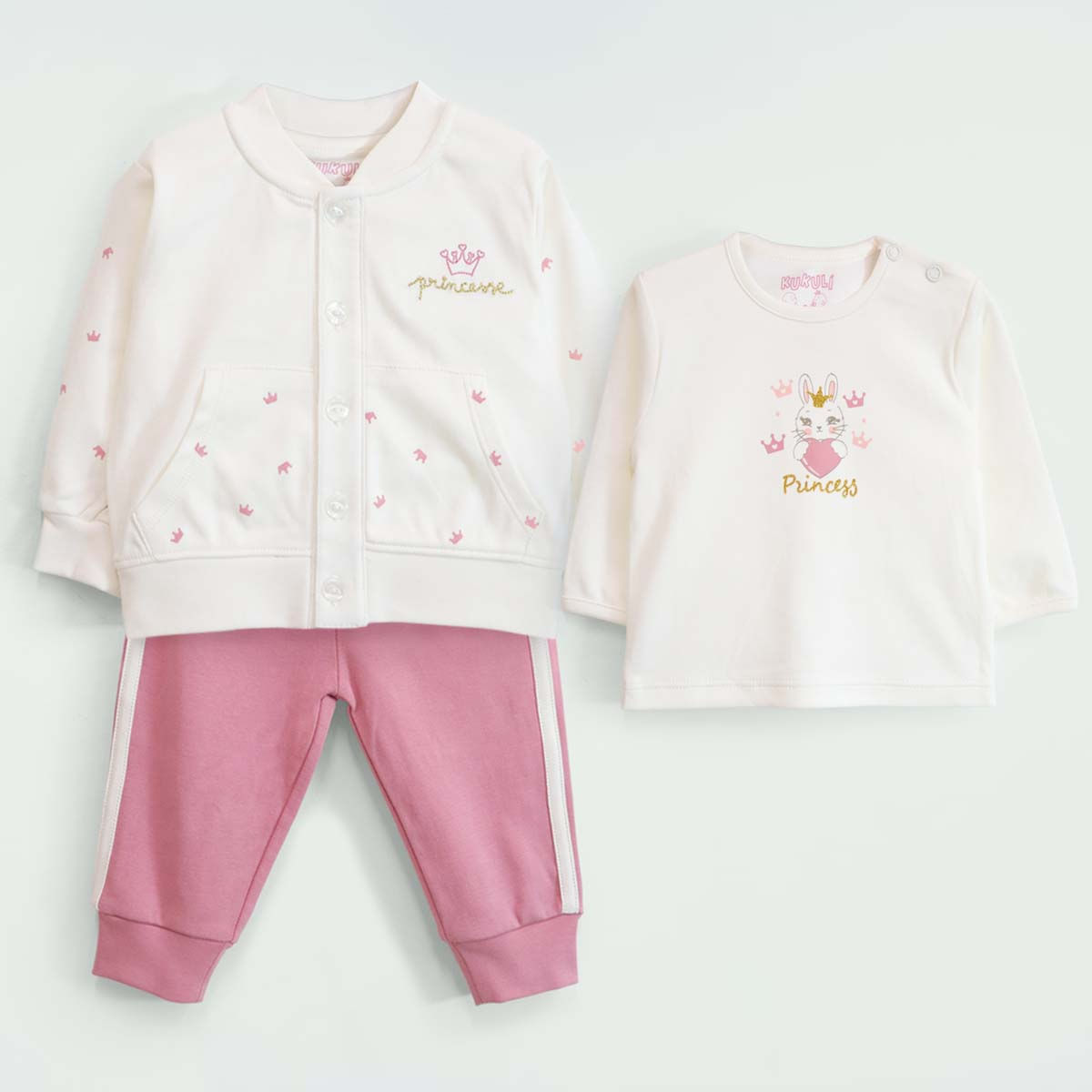 Niñas Kukuli Ropa NiÃ±os Ropa Kukuli En Gamarra Casacas Importadas