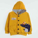 22003575