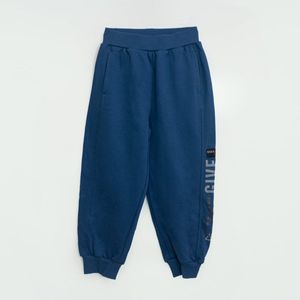PANTALON ANDRE M0949