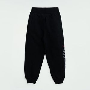 PANTALON ANDRE M0949