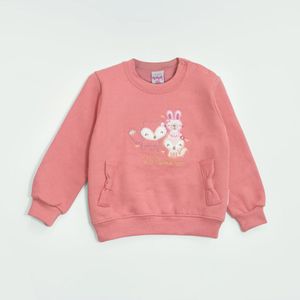 POLERA FLAVIA 4358