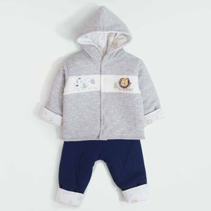 CONJUNTO LEONCITO M1204