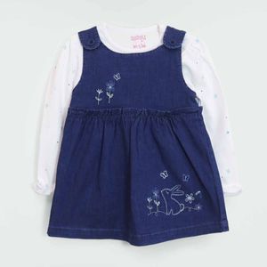CONJUNTO ROSITA K8797