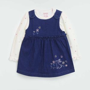 CONJUNTO ROSITA K8797