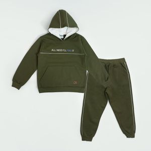 CONJUNTO SMITH 4040